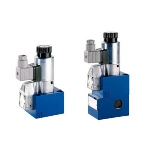 M3 SEW 6/10 Directional Valve