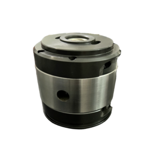 T6C/D/E Cartridge Kit