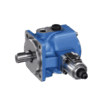 hydraulic pumps and motors in Himachal Pradesh