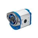 hydraulic pumps and motors in Himachal Pradesh