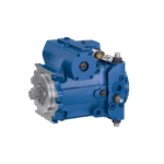 hydraulic pumps and motors in Himachal Pradesh